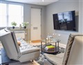 Relax at Apartment 3; Staffordshire