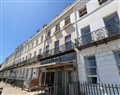Apartment 3 - Dorset