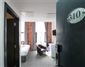 Apartment 310 - Nottinghamshire