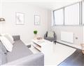 Apartment 39 in Sheffield - South Yorkshire