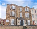 Forget about your problems at Apartment 4; ; Redcar