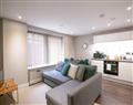 Apartment 4 in Sheffield - South Yorkshire