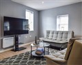 Forget about your problems at Apartment 4; Staffordshire