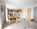 Apartment 4 Trehellan Heights in Newquay - Cornwall