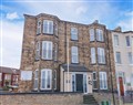 Take things easy at Apartment 5; ; Redcar
