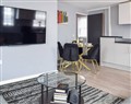 Relax at Apartment 5; Staffordshire