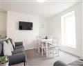 Relax at Apartment 6 Bridlington Bay; ; Bridlington