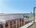 Apartment 610 - Nottinghamshire