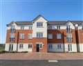 Apartment 7 at Anfield - Merseyside