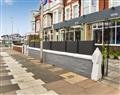 Apartment 786 at The Granville in Blackpool - Lancashire
