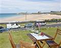 Apartment 8 in Newquay - Cornwall