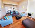 Apartment 9 in Newcastle upon Tyne - Tyne and Wear