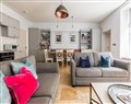 Apartment Barrel in Bath - Avon