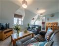 Apartment Eight by the Sea in Sheringham - Norfolk