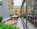 Apartment Evelyn Gardens in London - London