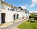 Apartment FF03 in  - Dawlish Warren