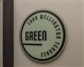 Apartment Green - North Yorkshire