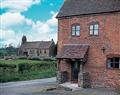 Apartment in Halford, nr. Craven Arms - Shropshire