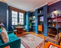 Apartment Harmony Heights in London - London