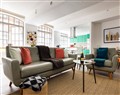 Apartment Lily in London - London