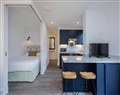 Apartment Meriden in London - London