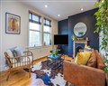 Apartment Oxberry in London - London