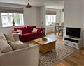 Apartment Sleeps 4 with Parking - Devon