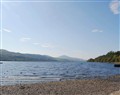 Relax at Apartment Two; Gwynedd