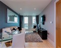Apartment Vauxy in London - London