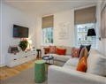 Apartment Vicarage in London - London