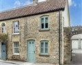Apothecary Cottage in Wedmore - Somerset