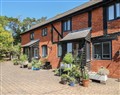 Apple Bough Cottage - Herefordshire