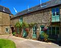 Forget about your problems at Apple Cottage; ; Slapton