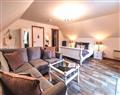Apple Cross Holiday Home in Applecross - Ross-Shire