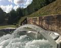 Relax in a Hot Tub at Apple Mill; Venn Ottery; Sidmouth