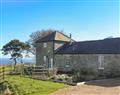 Forget about your problems at Apple Orchard House; ; Alnmouth