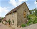 Unwind at Apple Press Cottage; Clifton- on- Teme; Worcestershire