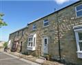 Apple Tree Cottage in Alnwick - Northumberland