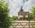 Unwind at Apple Tree Cottage; Beckford; Cotswolds