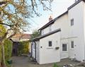 Apple Tree Cottage in Charmouth - Dorset