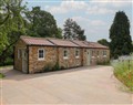 Apple Tree Cottage - North Yorkshire