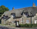 Apple Tree Cottage in Shorwell, nr. Newport - Isle Of Wight