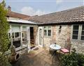 Apple Tree Cottage in  - Upton near Ringstead Bay