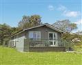 Apple Tree Lodge in Hawkshead nr. Ambleside - Cumbria