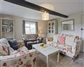 Relax at Appletree Cottage; ; Dunwich