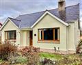 Take things easy at Appletree Villa; Inverness-Shire