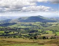 Forget about your problems at Applewood; Shropshire