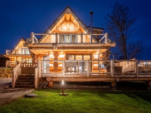 Apres Ski - West Yorkshire