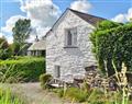 Forget about your problems at April Cottage; Cumbria