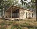 Arbora 1.0 Spa (Pet) - Worcestershire